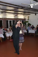Soirée Latino - 003