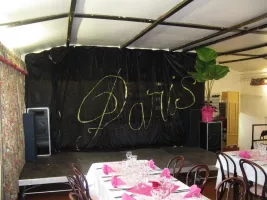 Soirée Transformiste - 001