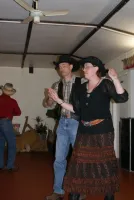 Soirée Country - 002