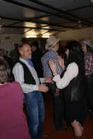 Soirée Country - 004