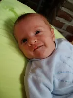 Maël