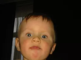 Maël