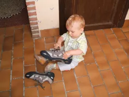 Maël