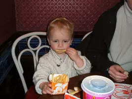 Maël