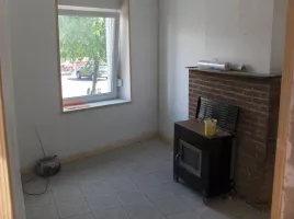 Travaux Maison