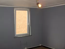 Travaux Maison