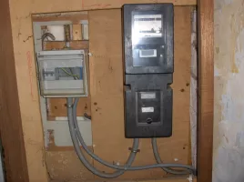 Travaux Maison