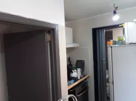 01.08.2021