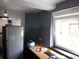 01.08.2021
