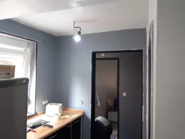 01.08.2021