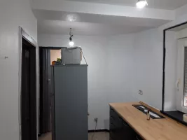 01.08.2021