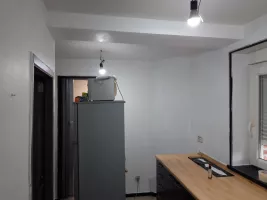 01.08.2021