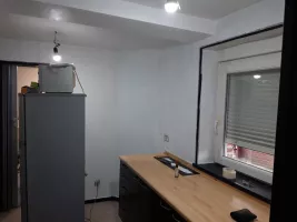 01.08.2021
