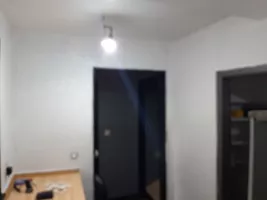 01.08.2021