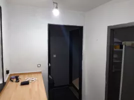 01.08.2021
