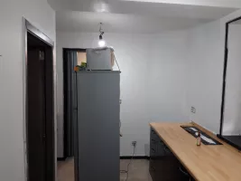 01.08.2021