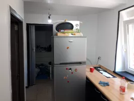 02.08.2021