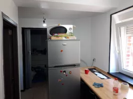 02.08.2021