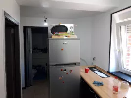 02.08.2021