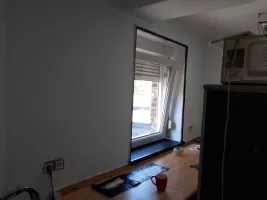 02.08.2021