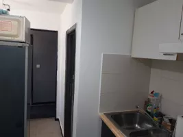 02.08.2021