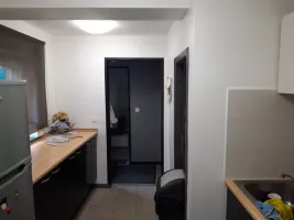 05.08.2021