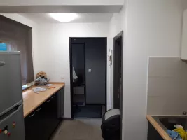 05.08.2021
