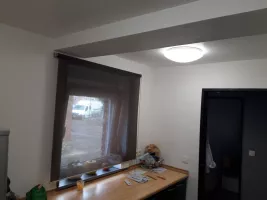 05.08.2021
