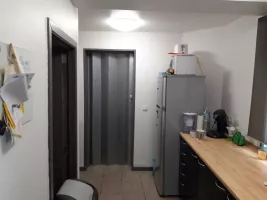 05.08.2021