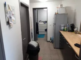 12.08.2021