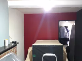 23.07.2021