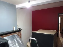 23.07.2021