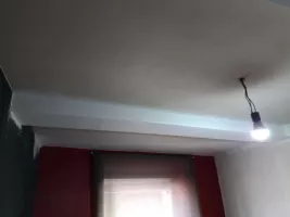 23.07.2021