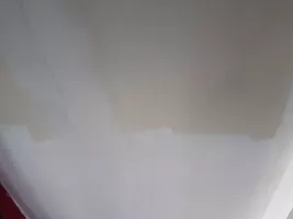 23.07.2021