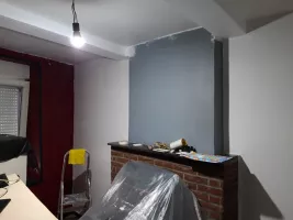 23.07.2021