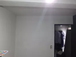 23.07.2021