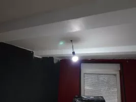 23.07.2021