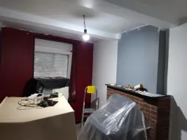 23.07.2021