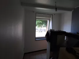 25.07.2021