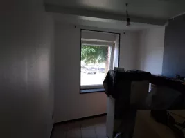 23.07.2021