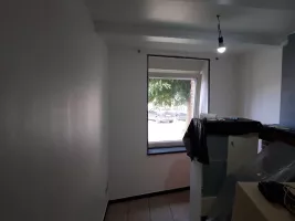 23.07.2021