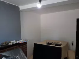 23.07.2021