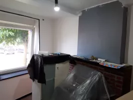 23.07.2021