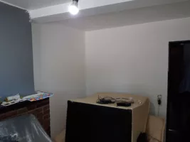 23.07.2021