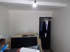 23.07.2021