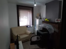 29.07.2021