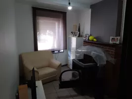 29.07.2021