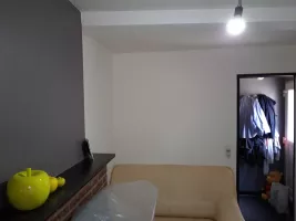 29.07.2021