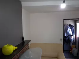 29.07.2021