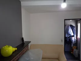 29.07.2021